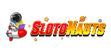 Slotonauts Casino
